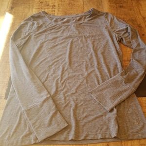 Gapfit Breathe Shirt